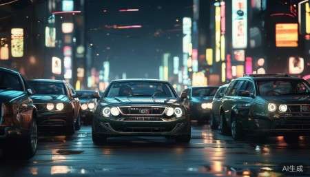 601799星宇股份股票,概念,前景,怎么样,个股分析,技术分析,基本面分析 首先得承认,传统车灯市场确实面临增长瓶颈