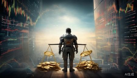 601799星宇股份股票,概念,前景,怎么样,个股分析,技术分析,基本面分析 所以我的感受是,现在的估值更像是“反映预