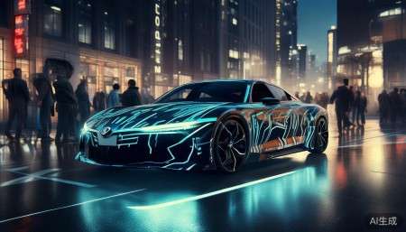 601799星宇股份股票,概念,前景,怎么样,个股分析,技术分析,基本面分析 另外我觉得,看待星宇不能只盯着财务报表,