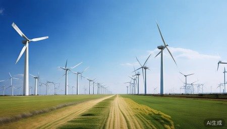 300215电科院股票,概念,前景,怎么样,个股分析,技术分析,基本面分析 问:它在新能源领域有布局吗?
答:有涉