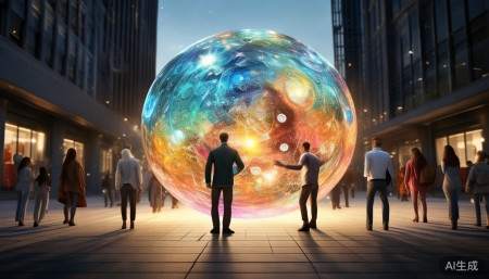 300215电科院股票,概念,前景,怎么样,个股分析,技术分析,基本面分析 当然啦,投资这事儿,最终还得看你自己的风