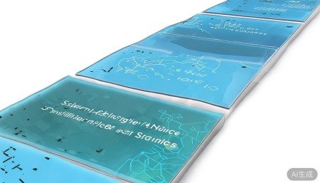 300215电科院股票,概念,前景,怎么样,个股分析,技术分析,基本面分析 再看看业务结构。它的收入主要来自三大块: