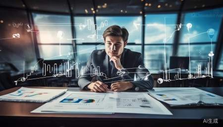 300215电科院股票,概念,前景,怎么样,个股分析,技术分析,基本面分析 问:为什么它的股价涨得这么慢?
答:可