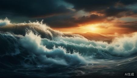 300215电科院股票,概念,前景,怎么样,个股分析,技术分析,基本面分析 近几年的高点是2021年底到2022年初