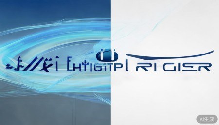 601156东航物流股票,概念,前景,怎么样,个股分析,技术分析,基本面分析 Q:东航物流和东方航空是什么关系?
A