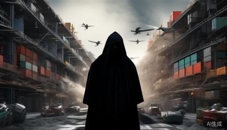 601156东航物流股票,概念,前景,怎么样,个股分析,技术分析,基本面分析 第五个是突发事件风险。比如疫情、战争、自