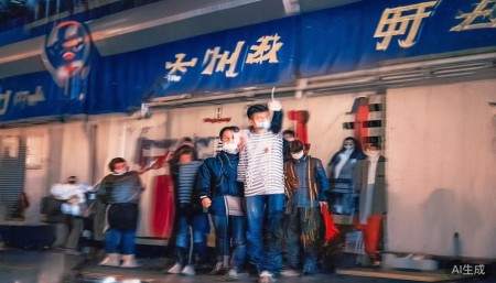 601156东航物流股票,概念,前景,怎么样,个股分析,技术分析,基本面分析 布林带显示,股价多数时间在中轨和下轨之间