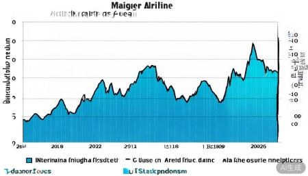 601156东航物流股票,概念,前景,怎么样,个股分析,技术分析,基本面分析 Q:为什么它的股价这几年波动比较大?