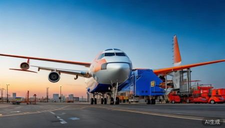 601156东航物流股票,概念,前景,怎么样,个股分析,技术分析,基本面分析 毛利率方面,过去三年基本保持在12%-1