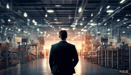 601156东航物流股票,概念,前景,怎么样,个股分析,技术分析,基本面分析 最后还有一个容易被忽略的风险——人才流失