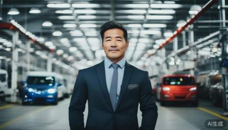 603418C友升股票,概念,前景,怎么样,个股分析,技术分析,基本面分析 第二,客户资源优质。合作对象包括几家知名