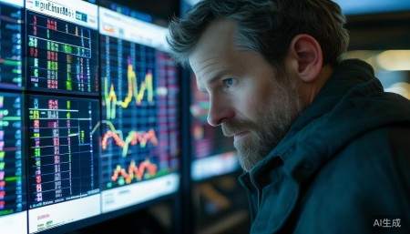 603418C友升股票,概念,前景,怎么样,个股分析,技术分析,基本面分析 再看财务数据。我翻了最近三年的年报,营收