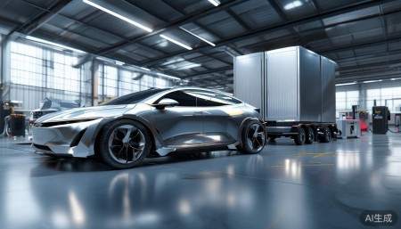 603418C友升股票,概念,前景,怎么样,个股分析,技术分析,基本面分析 而且不只是乘用车,商用车、充电桩外壳、甚