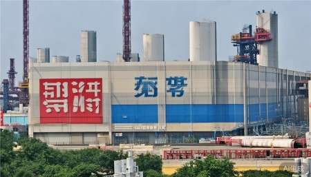 603418C友升股票,概念,前景,怎么样,个股分析,技术分析,基本面分析 结果发现,这公司全名叫“友升股份”,证券