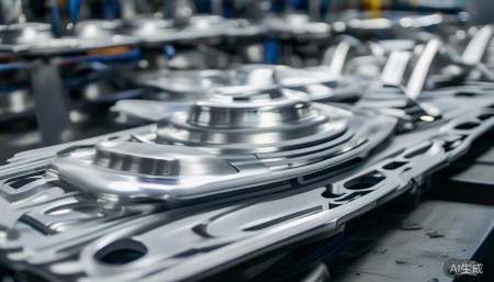 603418C友升股票,概念,前景,怎么样,个股分析,技术分析,基本面分析 研发投入方面,每年占营收的比例大概在3%