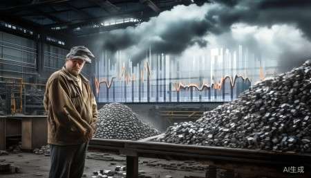 603418C友升股票,概念,前景,怎么样,个股分析,技术分析,基本面分析 二是原材料依赖性强。铝价受国际市场影响大