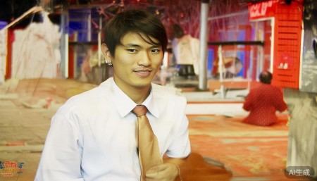 603418C友升股票,概念,前景,怎么样,个股分析,技术分析,基本面分析 四是估值水平。目前市盈率(TTM)大概在