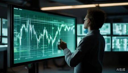 605500森林包装股票,概念,前景,怎么样,个股分析,技术分析,基本面分析 问:有没有被ST的风险?
答:从目前财