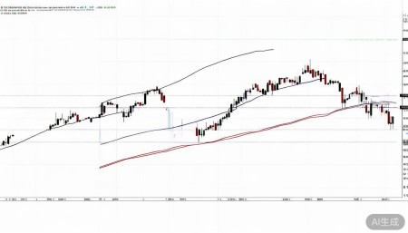 605500森林包装股票,概念,前景,怎么样,个股分析,技术分析,基本面分析 目前(以2024年中为例)股价在11-1