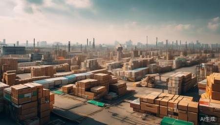 605500森林包装股票,概念,前景,怎么样,个股分析,技术分析,基本面分析 不过话说回来,这个行业竞争太激烈了。全国