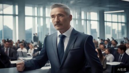 605500森林包装股票,概念,前景,怎么样,个股分析,技术分析,基本面分析 股东结构方面,大股东是林启军家族,持股比