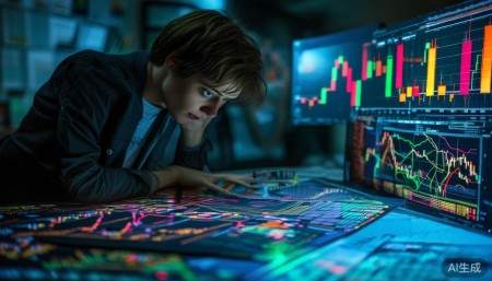 605500森林包装股票,概念,前景,怎么样,个股分析,技术分析,基本面分析 当然啦,技术分析这东西见仁见智。有人觉得