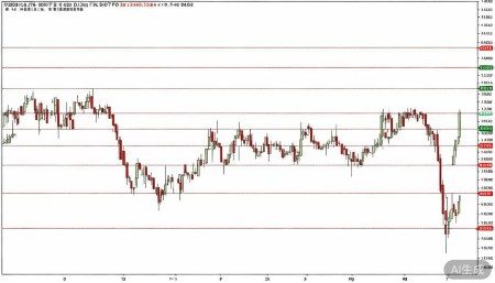 600551时代出版股票,概念,前景,怎么样,个股分析,技术分析,基本面分析 先看日线级别。600551的走势给人的感