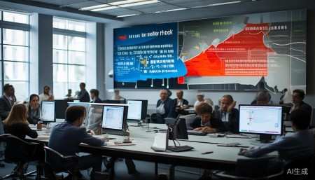 600551时代出版股票,概念,前景,怎么样,个股分析,技术分析,基本面分析 当然,也不能忽视外部风险。比如教育政策调