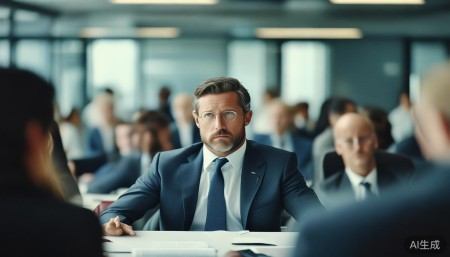 300317珈伟新能股票,概念,前景,怎么样,个股分析,技术分析,基本面分析 这事儿吧,很多人容易忽略,但我个人觉得特