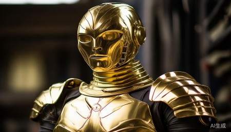 300317珈伟新能股票,概念,前景,怎么样,个股分析,技术分析,基本面分析 Q:它的研发投入怎么样?
A:研发投入