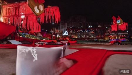 300317珈伟新能股票,概念,前景,怎么样,个股分析,技术分析,基本面分析 从均线系统看,长期均线(比如年线)一直是