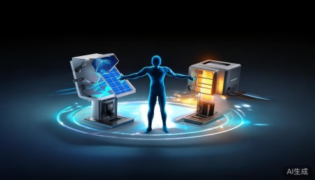 300317珈伟新能股票,概念,前景,怎么样,个股分析,技术分析,基本面分析 二是产品整合能力。它不像有些公司只做单一