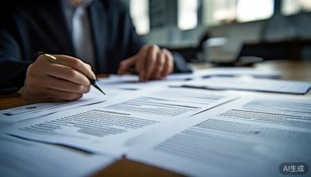 300317珈伟新能股票,概念,前景,怎么样,个股分析,技术分析,基本面分析 而且,我还发现它之前有过一些合规问题。比