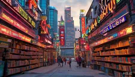 600551时代出版股票,概念,前景,怎么样,个股分析,技术分析,基本面分析 另外,“文化强国”这个概念本身比较宽泛,