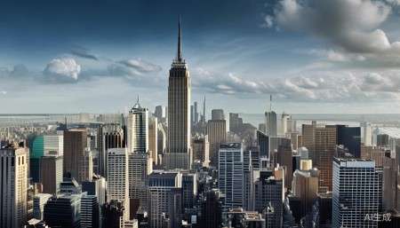 600551时代出版股票,概念,前景,怎么样,个股分析,技术分析,基本面分析 Q:它的股价为什么一直涨不起来?
A: