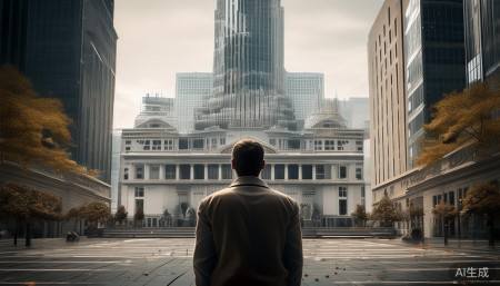 600551时代出版股票,概念,前景,怎么样,个股分析,技术分析,基本面分析 至于值不值得研究?我觉得完全可以。哪怕你