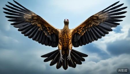 600551时代出版股票,概念,前景,怎么样,个股分析,技术分析,基本面分析 Q:它和凤凰传媒比哪个更好?
A:凤凰