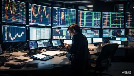 600371万向德农股票,概念,前景,怎么样,个股分析,技术分析,基本面分析 至于股价未来怎么走,谁也不敢打包票。股市