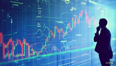 600371万向德农股票,概念,前景,怎么样,个股分析,技术分析,基本面分析 问:为什么它的股价长期涨不起来?
答: