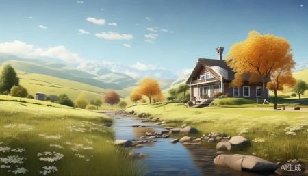 600371万向德农股票,概念,前景,怎么样,个股分析,技术分析,基本面分析 总的来说,基本面属于“中规中矩”。谈不上