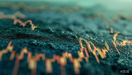 600371万向德农股票,概念,前景,怎么样,个股分析,技术分析,基本面分析 第五个是市值太小带来的流动性问题。你看它