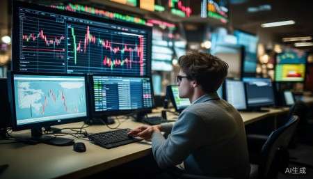 600371万向德农股票,概念,前景,怎么样,个股分析,技术分析,基本面分析 其实吧,我一开始也没太注意600371万