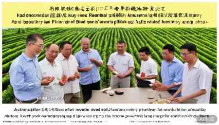 600371万向德农股票,概念,前景,怎么样,个股分析,技术分析,基本面分析 首先是“种业振兴”。这几年国家一直在提粮