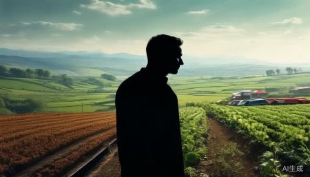 600371万向德农股票,概念,前景,怎么样,个股分析,技术分析,基本面分析 最后还有一个隐忧:万向系的整体战略是否还