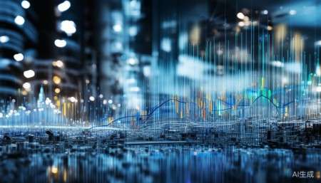 300596利安隆股票,概念,前景,怎么样,个股分析,技术分析,基本面分析 先看营收和利润。我翻了它近几年的财报,整