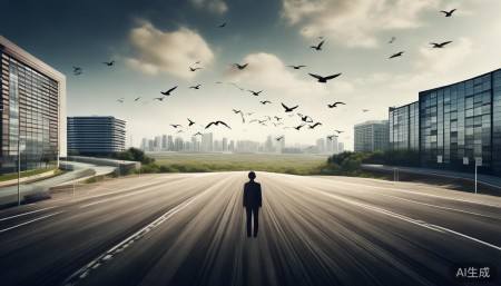 300596利安隆股票,概念,前景,怎么样,个股分析,技术分析,基本面分析 光看公司本身还不够,你还得看它所在的赛道