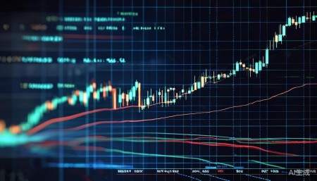 300596利安隆股票,概念,前景,怎么样,个股分析,技术分析,基本面分析 均线系统上,股价长期被压制在半年线和年线