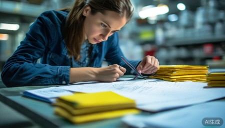 300596利安隆股票,概念,前景,怎么样,个股分析,技术分析,基本面分析 三是应收账款问题。化工行业普遍存在账期长