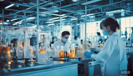 300596利安隆股票,概念,前景,怎么样,个股分析,技术分析,基本面分析 问:它有新产品在研发吗?
答:有的,公