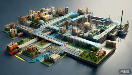 300596利安隆股票,概念,前景,怎么样,个股分析,技术分析,基本面分析 第二,产业链布局比较完整。从基础原料到终